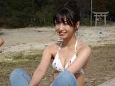 沖侑果