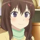 富士宮このみ