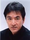 諸角憲一