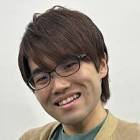 チャンイケ (QuizKnock)