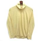 ヌメ (NUME Channel)