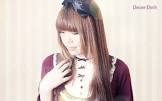 OSTER project
