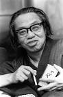 松本清張