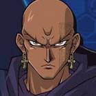 リシド (遊戯王)