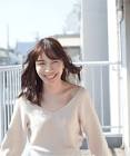 若宮三紗子