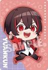 ゆあんくん