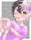 まぜ太