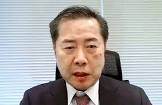 郷原信郎