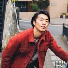須田英太郎