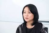 杉田かおる