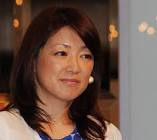 萩谷麻衣子