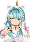 まさるドット子