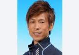 池田浩二