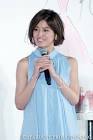 寺本愛美