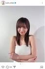 大原優乃