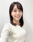 倉本彩