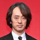 佐藤賢一 (俳優)