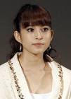上原多香子