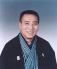 春風亭小柳枝 (7代目)