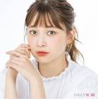 和田えりか