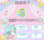 枕ノすや