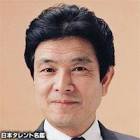 山内賢