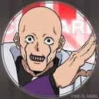 オロル・アンドリュー