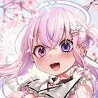 胡桃沢りりか