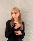 浅川梨奈