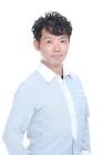 羽野だい豆