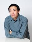 平居正行