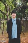 中村源太