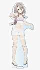 宮里十海