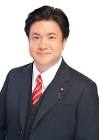 藤巻健太