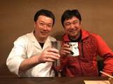 西川弘志