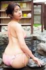 白戸ゆめの