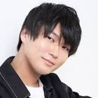 篠原彰宏