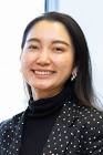 伊藤詩織