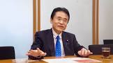 串田誠一