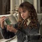 ハーマイオニー・グレンジャー