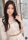 前田かおり