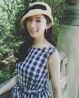 名越涼子