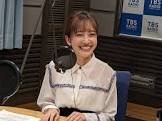 南後杏子