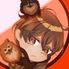 Rio_taro