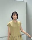 八木麻紗子