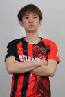 玉井勇輝