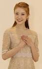 潤花