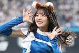 塩澤美咲