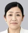伊東万美子