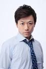 高橋悠太 (俳優)